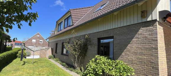 Adosado de 5 dormitorios en Leer, Germany No. 262722 2