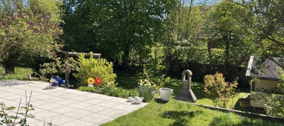 Adosado de 5 dormitorios en Leer, Germany No. 262722 3