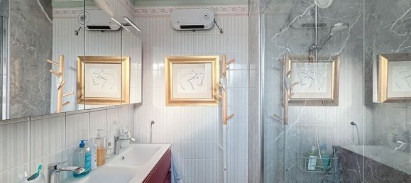 Apartamento de 3 dormitorios en Reims, France No. 266803 11