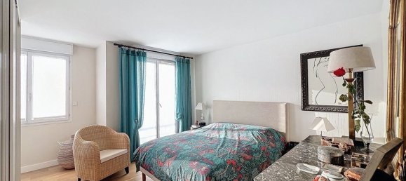 Apartamento de 3 dormitorios en Reims, France No. 266803 8