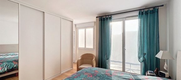Apartamento de 3 dormitorios en Reims, France No. 266803 9