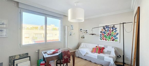 Apartamento de 3 dormitorios en Reims, France No. 266803 12