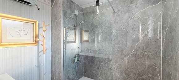 Apartamento de 3 dormitorios en Reims, France No. 266803 10