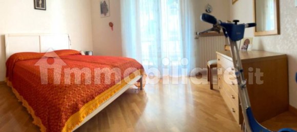 2 Schlafzimmer Wohnung in Rome, Italy, Nr. 138144 13