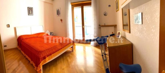 2 Schlafzimmer Wohnung in Rome, Italy, Nr. 138144 12