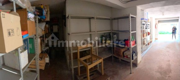 2 Schlafzimmer Wohnung in Rome, Italy, Nr. 138144 30