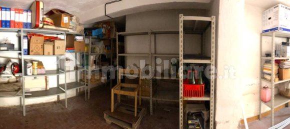 2 Schlafzimmer Wohnung in Rome, Italy, Nr. 138144 29