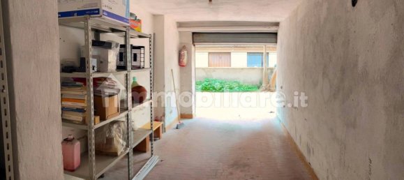 2 Schlafzimmer Wohnung in Rome, Italy, Nr. 138144 28