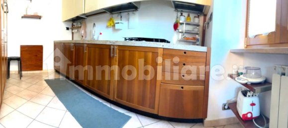 2 Schlafzimmer Wohnung in Rome, Italy, Nr. 138144 10