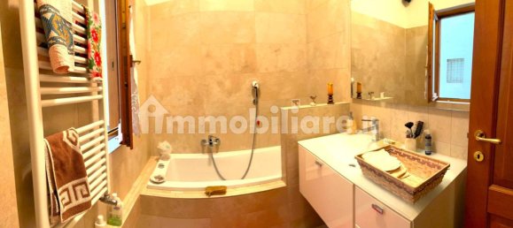 2 Schlafzimmer Wohnung in Rome, Italy, Nr. 138144 14