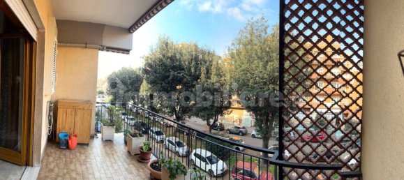 2 Schlafzimmer Wohnung in Rome, Italy, Nr. 138144 6