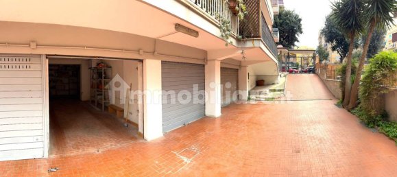 2 Schlafzimmer Wohnung in Rome, Italy, Nr. 138144 27