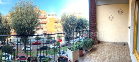 2 Schlafzimmer Wohnung in Rome, Italy, Nr. 138144 7