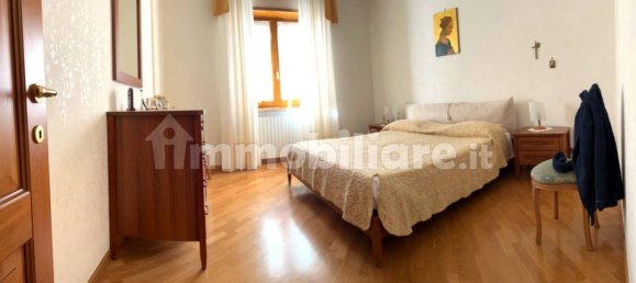 2 Schlafzimmer Wohnung in Rome, Italy, Nr. 138144 15