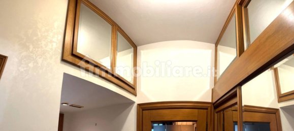 2 Schlafzimmer Wohnung in Rome, Italy, Nr. 138144 19