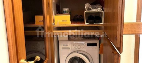 2 Schlafzimmer Wohnung in Rome, Italy, Nr. 138144 21