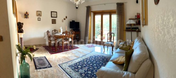 2 Schlafzimmer Wohnung in Rome, Italy, Nr. 138144 3