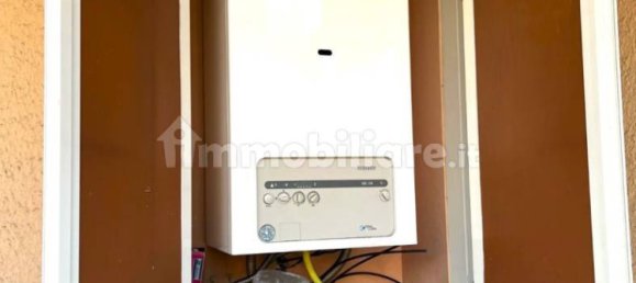 2 Schlafzimmer Wohnung in Rome, Italy, Nr. 138144 22