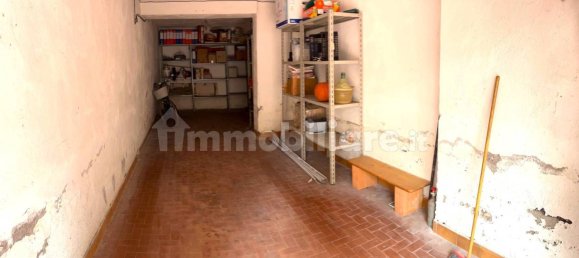 2 Schlafzimmer Wohnung in Rome, Italy, Nr. 138144 31