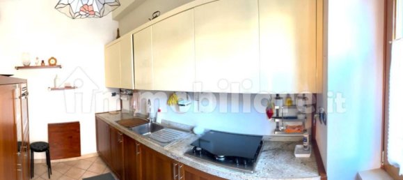 2 Schlafzimmer Wohnung in Rome, Italy, Nr. 138144 8