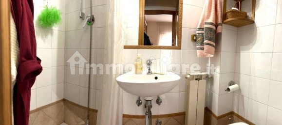 2 Schlafzimmer Wohnung in Rome, Italy, Nr. 138144 18