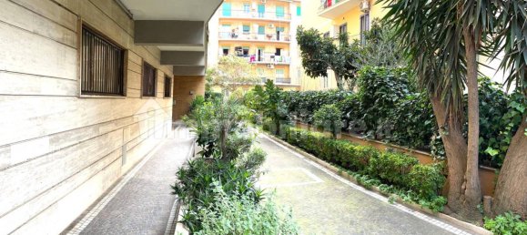 2 Schlafzimmer Wohnung in Rome, Italy, Nr. 138144 25