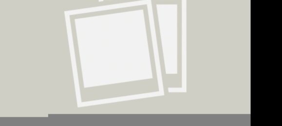 4 bedrooms Apartment in Viana do Castelo, Portugal No. 140661 85