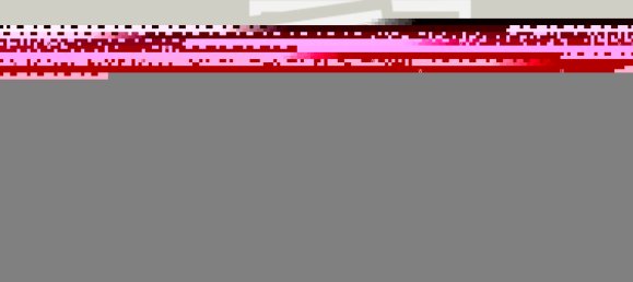 4 bedrooms Apartment in Viana do Castelo, Portugal No. 140661 80