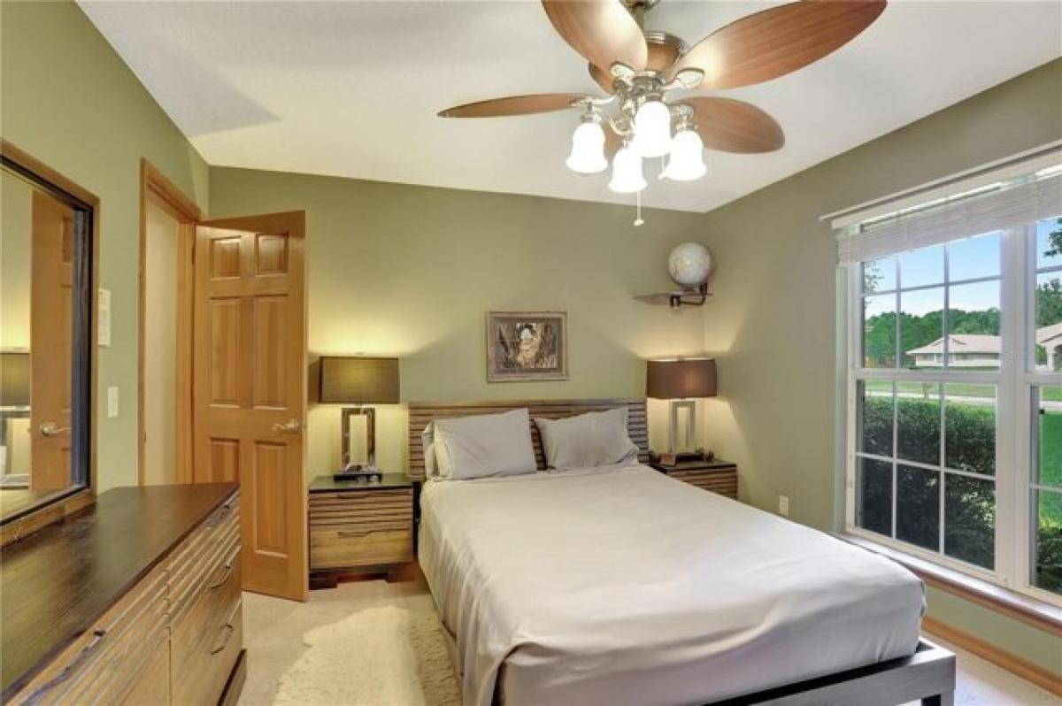 Дом с 4 спальнями в Дебари, США № 375407