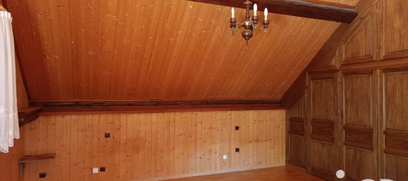 2 Schlafzimmer Haus in Haselbourg, France, Nr. 253452 10