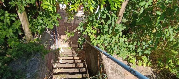 2 Schlafzimmer Haus in Haselbourg, France, Nr. 253452 14