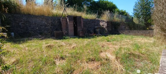 2 Schlafzimmer Haus in Haselbourg, France, Nr. 253452 16