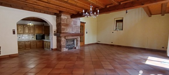 2 Schlafzimmer Haus in Haselbourg, France, Nr. 253452 6