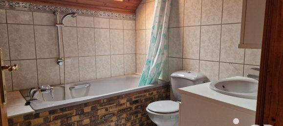 2 Schlafzimmer Haus in Haselbourg, France, Nr. 253452 2