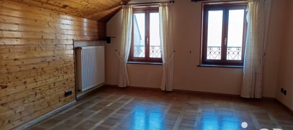 2 Schlafzimmer Haus in Haselbourg, France, Nr. 253452 12