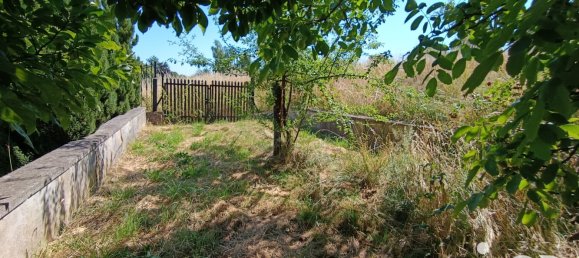 2 Schlafzimmer Haus in Haselbourg, France, Nr. 253452 17