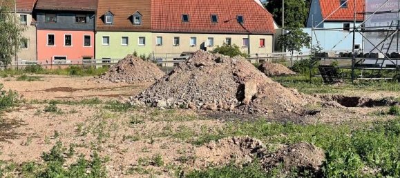 Terreno em Sachsische Schweiz-Osterzgebirge, Germany N.º 162842 6