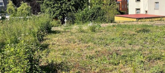 Terreno em Sachsische Schweiz-Osterzgebirge, Germany N.º 162842 2