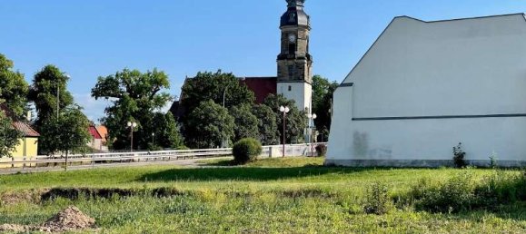 Terreno em Sachsische Schweiz-Osterzgebirge, Germany N.º 162842 5