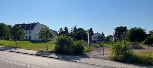 Terreno em Sachsische Schweiz-Osterzgebirge, Germany N.º 162842 4