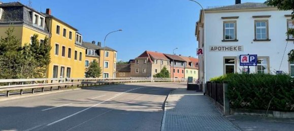 Terreno em Sachsische Schweiz-Osterzgebirge, Germany N.º 162842 3