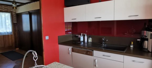 Дом с 4 спальнями в Краван, Франция № 154302 10