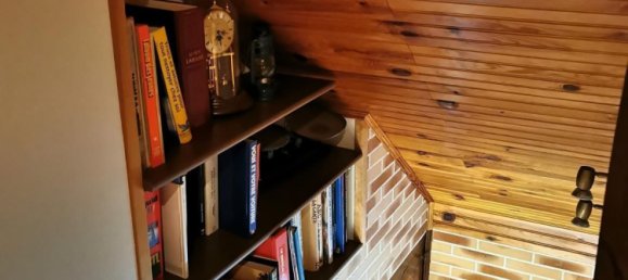 Дом с 4 спальнями в Краван, Франция № 154302 16