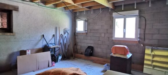 Дом с 4 спальнями в Краван, Франция № 154302 19