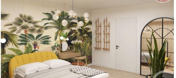 Дом с 4 спальнями в Краван, Франция № 154302 8