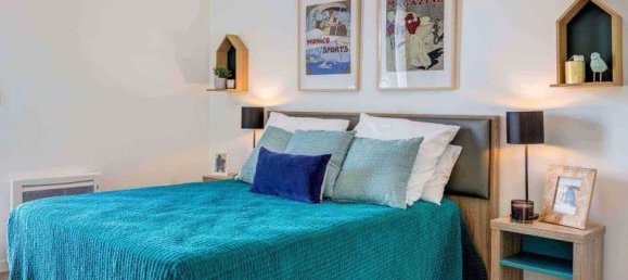 Estudio en Epernay, France No. 223635 2