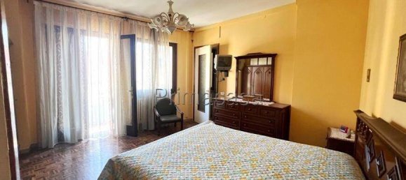 4 Schlafzimmer Wohnung in Cologna Veneta, Italy, Nr. 370393 10