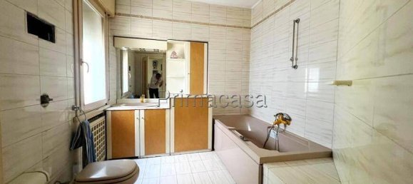 4 Schlafzimmer Wohnung in Cologna Veneta, Italy, Nr. 370393 9