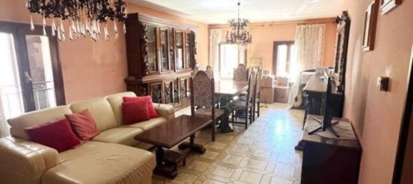 4 Schlafzimmer Wohnung in Cologna Veneta, Italy, Nr. 370393 4