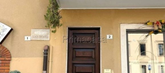 4 Schlafzimmer Wohnung in Cologna Veneta, Italy, Nr. 370393 6